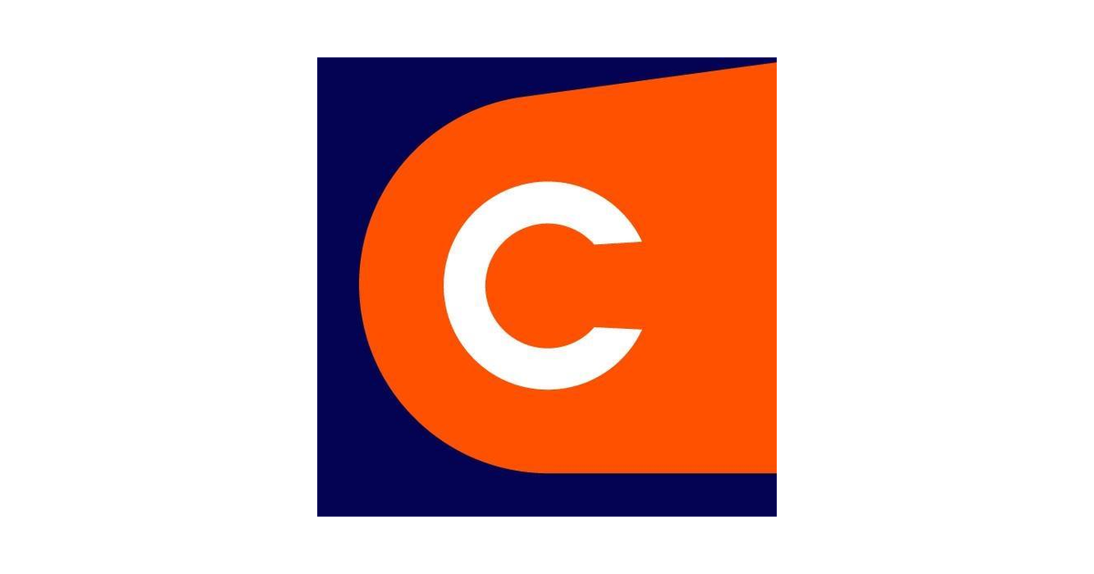 Crowdcube Desktop App For Mac Windows Pc Webcatalog