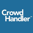 CrowdHandler