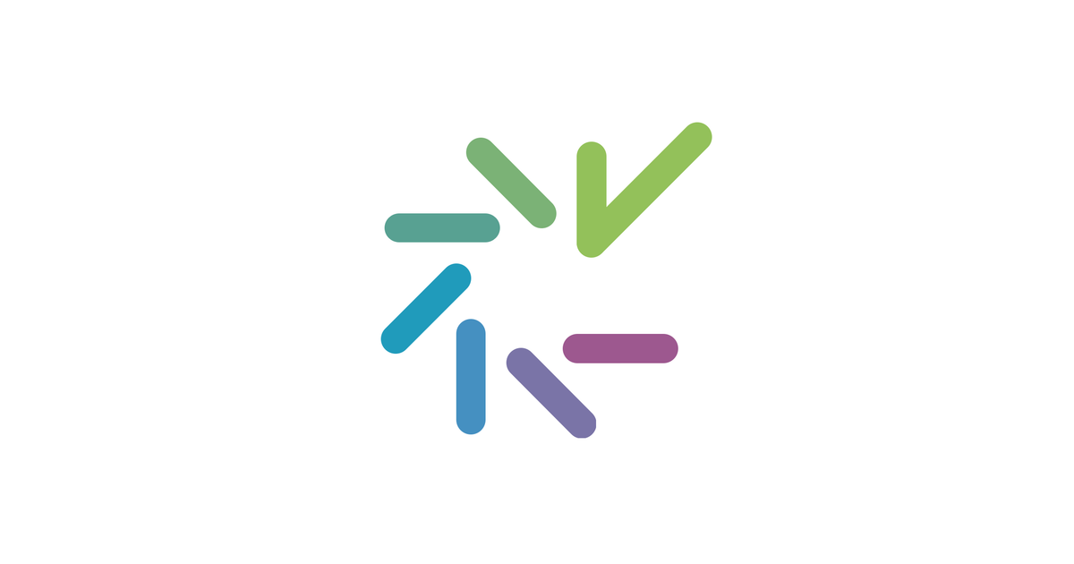 Crowdmark - Desktop App - Mac, Windows - WebCatalog