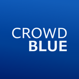Crowdpac