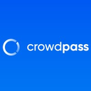 CrowdPass