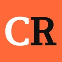 CrowdReviews.com