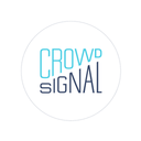 CrowdSignal