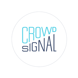 CrowdSignal