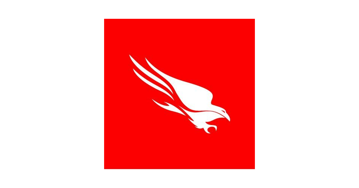 Crowdstrike Implementation CrowdStrike - Mac, Windows(PC) 용 데스크톱 웹 - WebCatalog