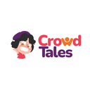CrowdTales