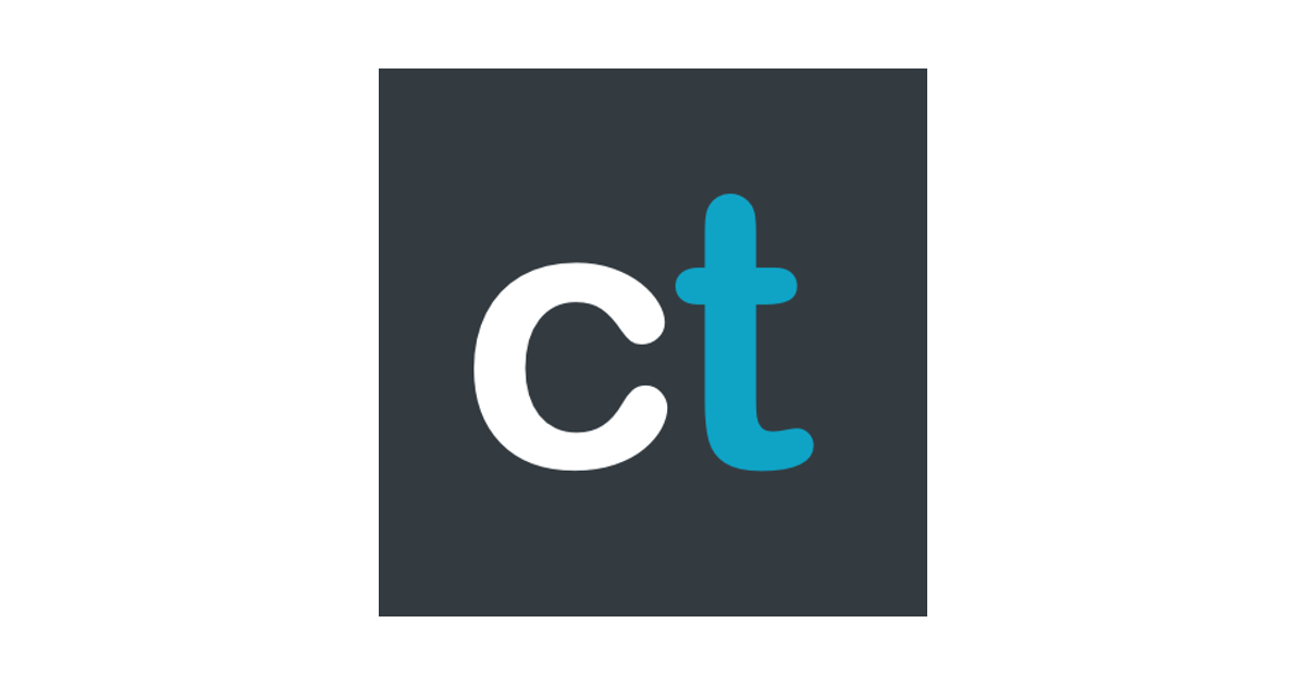 CrowdTangle - Desktop App for Mac, Windows (PC) - WebCatalog