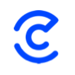 Croxy