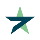CRStar