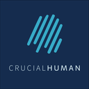 Crucial Human