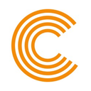 CRUDERRA