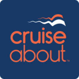Cruiseabout