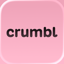 Crumbl Cookies