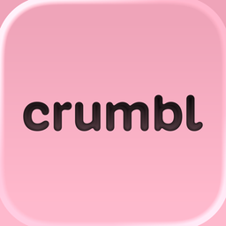 Crumbl Cookies