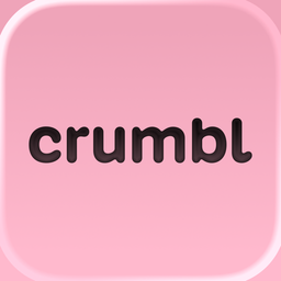 Crumbl Cookies