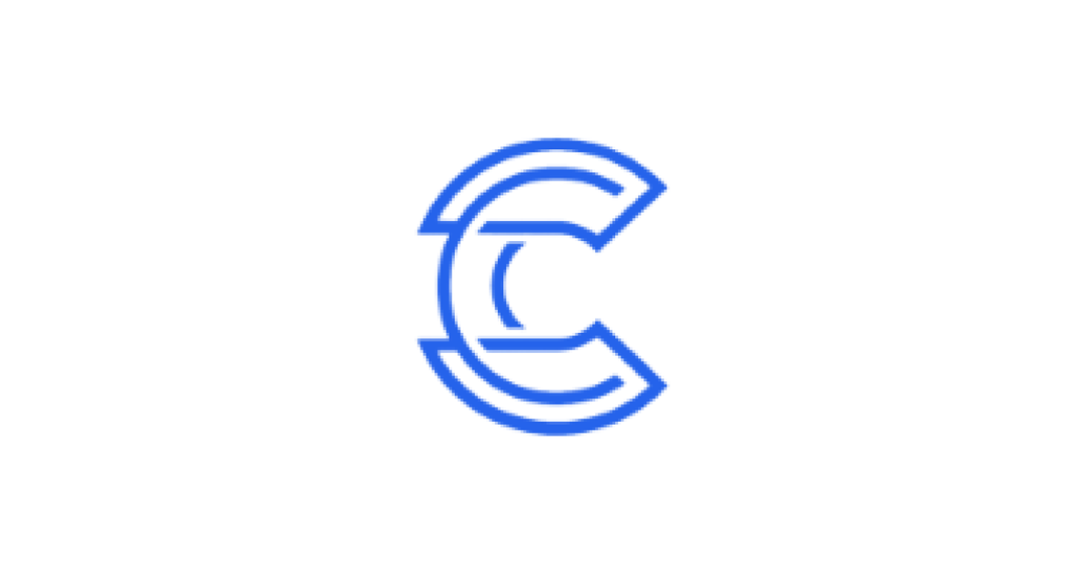 Crun AI - Desktop aplikacija za Mac, Windows (PC) - WebCatalog