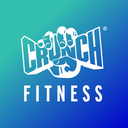 Crunch