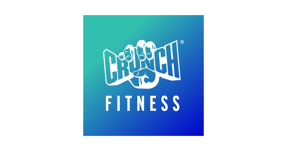 Crunch Sign In Crunch - Desktop App for Mac, Windows (PC) - WebCatalog