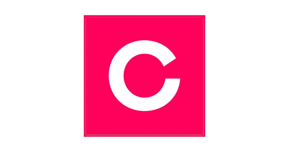 Crunch App Icon Crunch - App desktop untuk Mac, Windows (PC) - WebCatalog