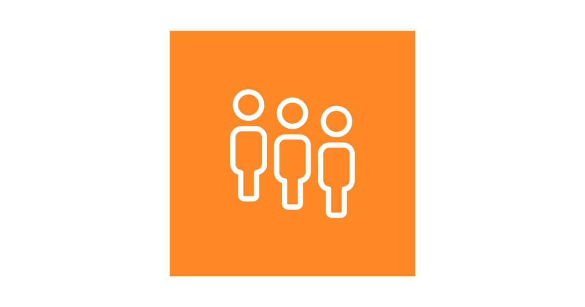 Crunchtime Teamworx Desktop App For Mac Windows Pc Webcatalog