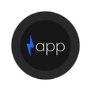 CrunchzApp