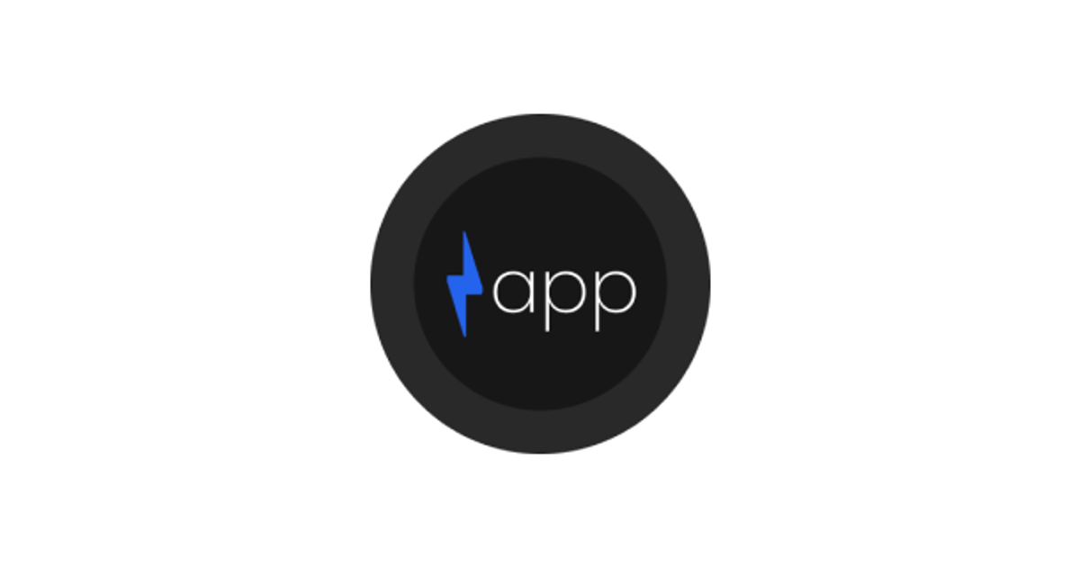 Crunch App Icon CrunchzApp - Desktop App for Mac, Windows (PC) - WebCatalog
