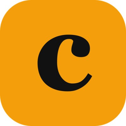 Cruq AI