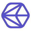 Crustdata