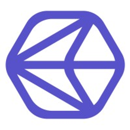 Crustdata