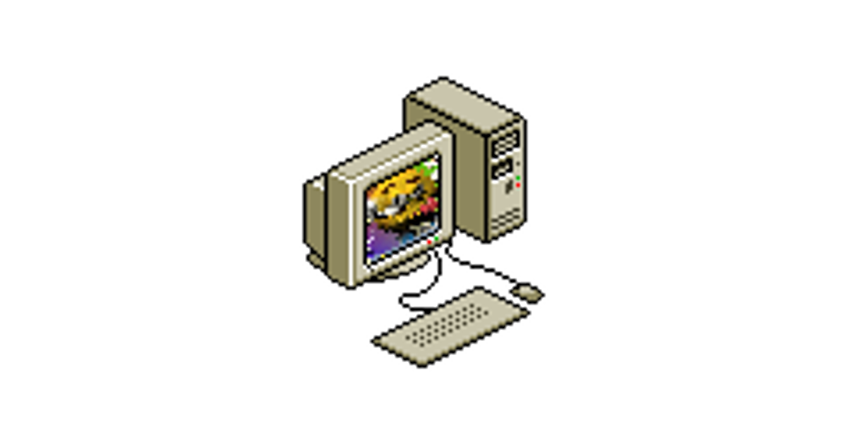 CrustyWindows - Aplicación de escritorio para Mac, Windows (PC ...