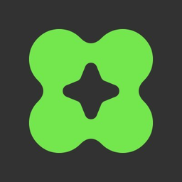 Crux
