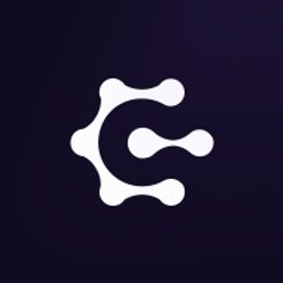 Cruxpool