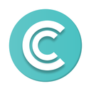 Cryout Creations