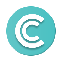 Cryout Creations