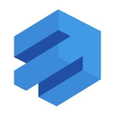 Crypkit