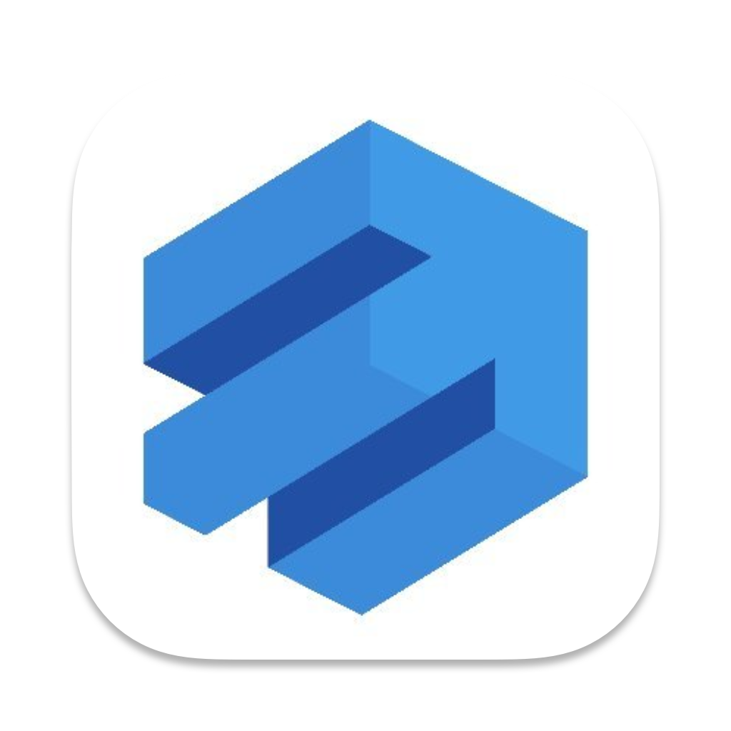 Blockpit - Desktop App for Mac, Windows (PC) - WebCatalog