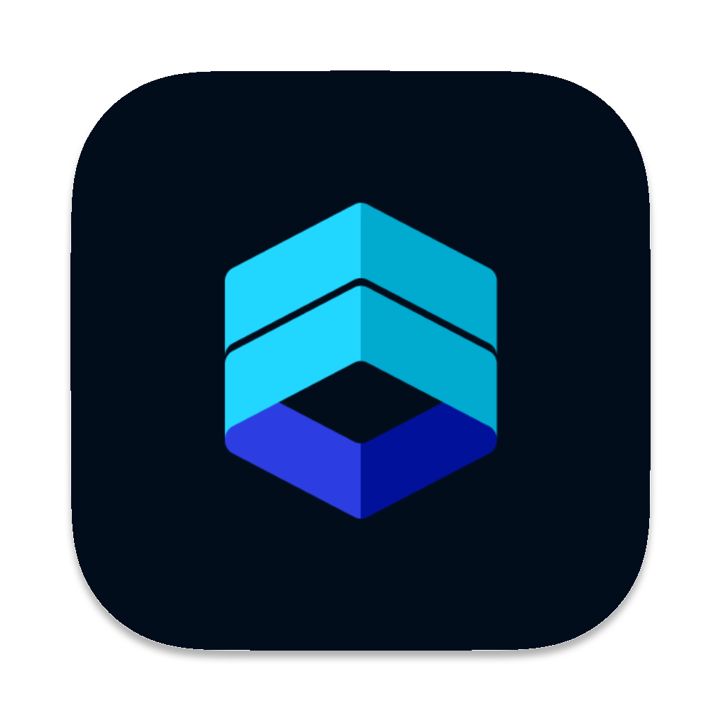 Chainstack - Desktop App for Mac, Windows (PC) - WebCatalog