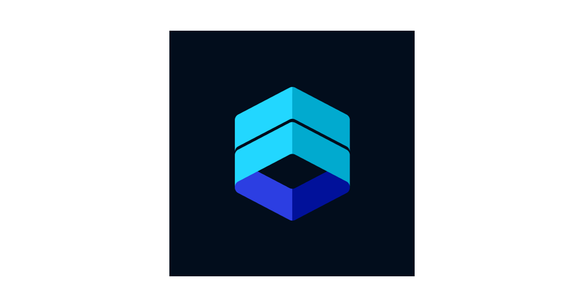 Crypto APIs - Desktop App for Mac, Windows (PC) - WebCatalog