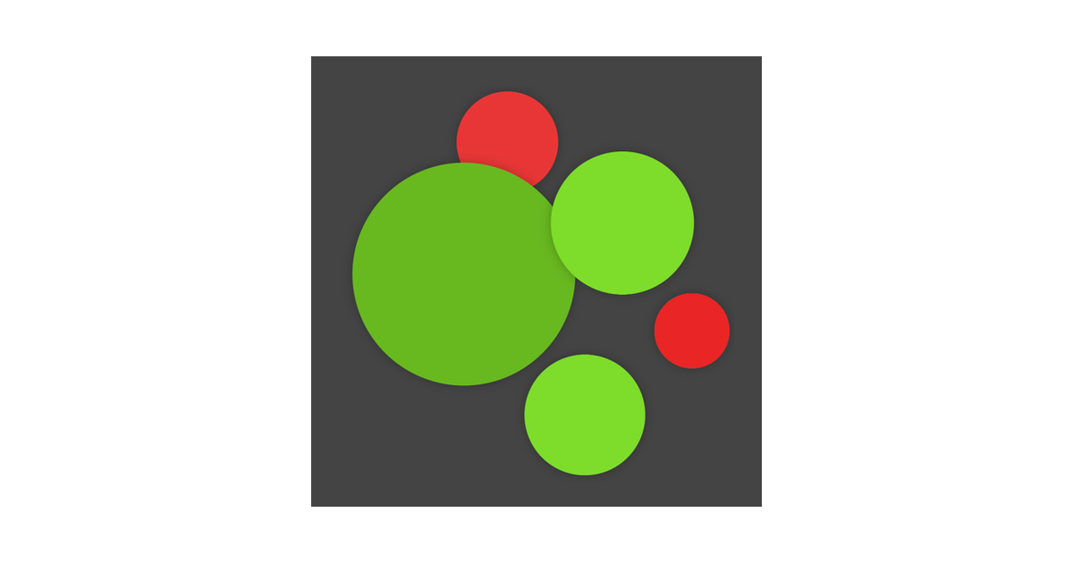 Crypto bubbles desktop app for mac windows pc webcatalog