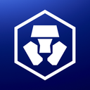 Crypto.com