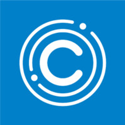Crypto.News