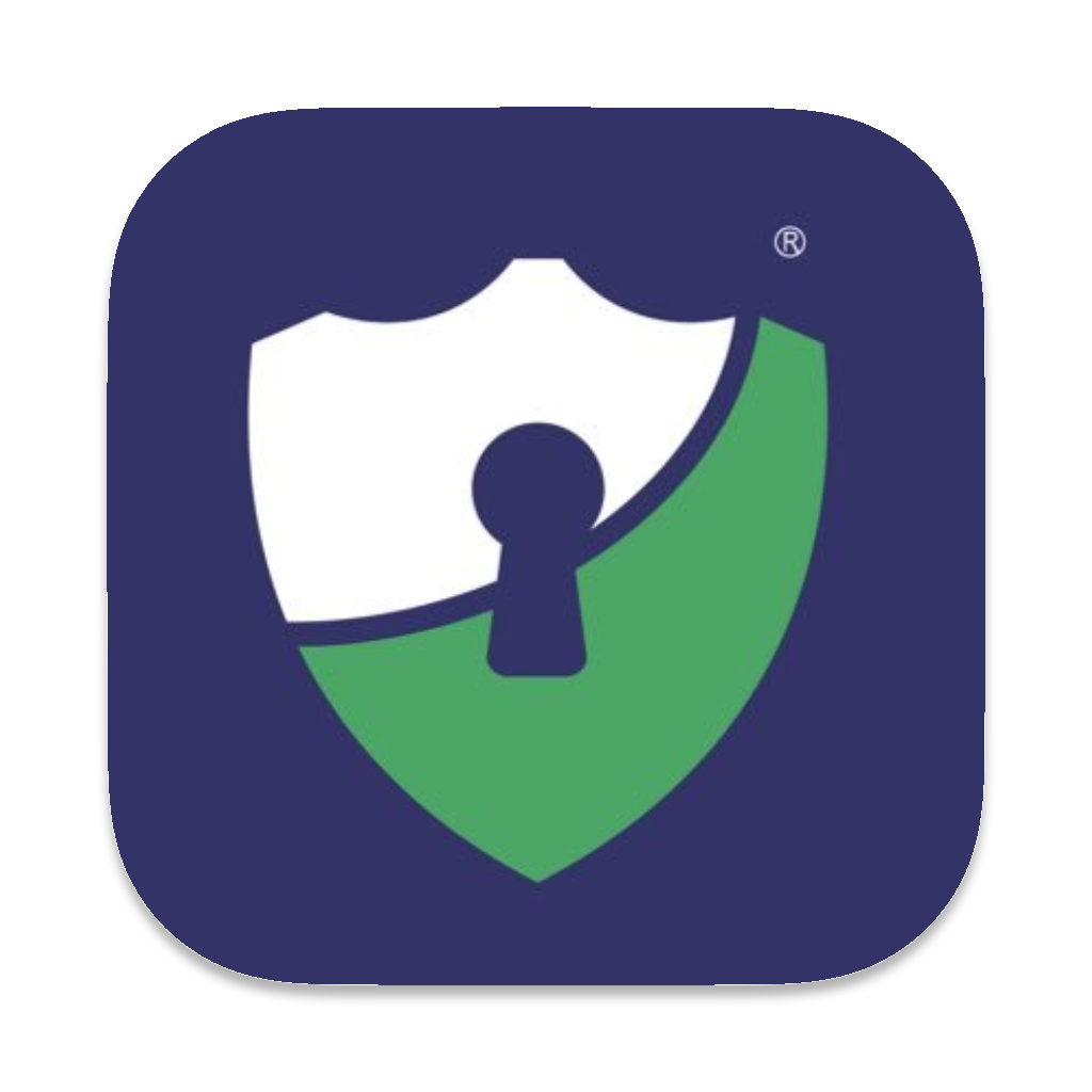 Crypto Jobs List - Desktop App for Mac, Windows (PC) - WebCatalog