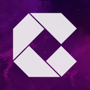 Crypto News