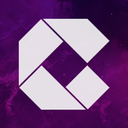 Crypto News