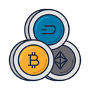 Crypto Sites List