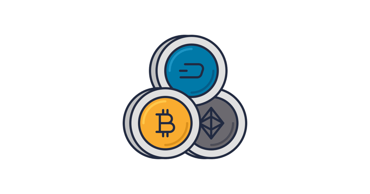 Crypto Sites List - Mac, Windows(PC) 용 데스크톱 웹 - WebCatalog