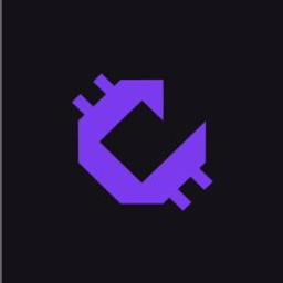 Crypto Tax Calculator