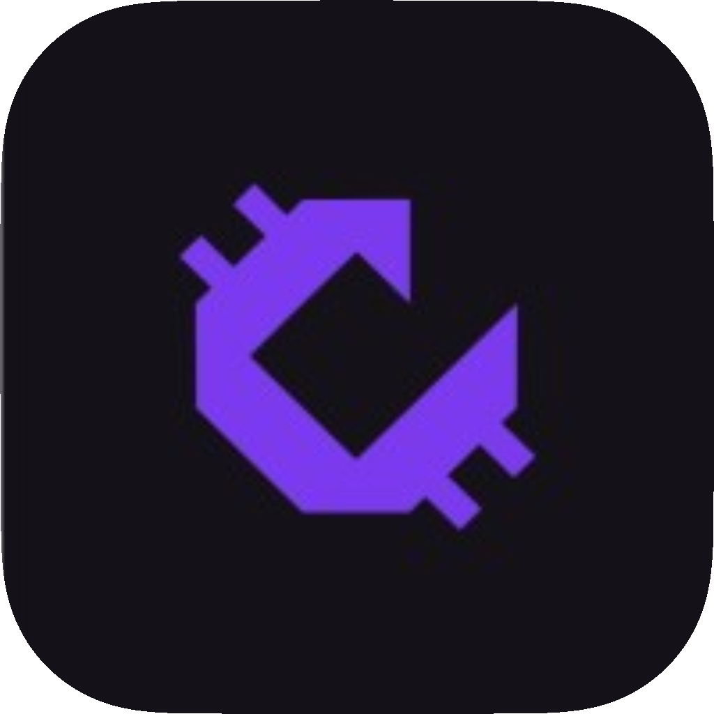 CoinLedger - Desktop App for Mac, Windows (PC) - WebCatalog