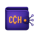 CryptoCardHub