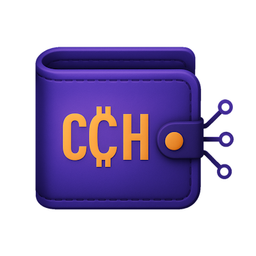 CryptoCardHub